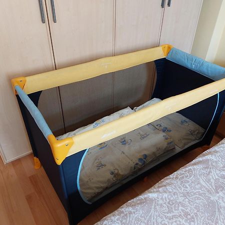 Apartment Mattoniho كارلوفي فاري المظهر الخارجي الصورة